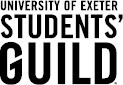 University of Exeter Students' Guild